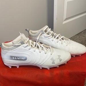 Football Cleats